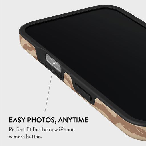 Lasso - iPhone 16 Plus Case 5