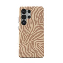 Lasso - Samsung Galaxy S25 Ultra Case