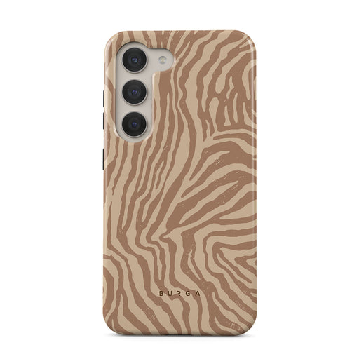 CB_02_S23PL_TH-magnetic