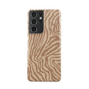 Lasso - Samsung Galaxy S21 Ultra Case