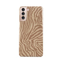 Lasso - Samsung Galaxy S21 Plus Case 1
