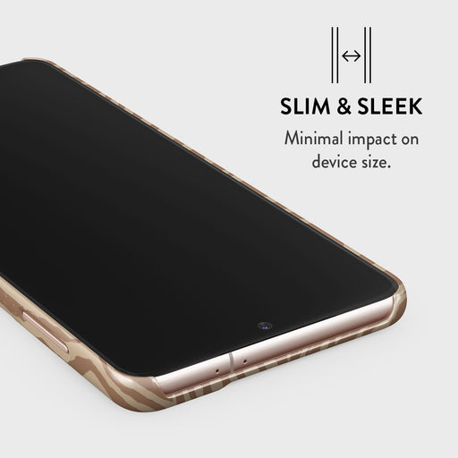 Lasso - Samsung Galaxy S21 Plus Case 4