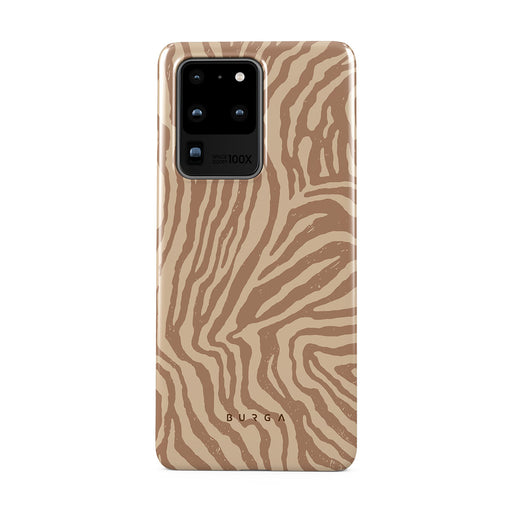 Lasso - Samsung Galaxy S20 Ultra 4G / 5G Case 1