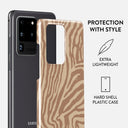 Lasso - Samsung Galaxy S20 Ultra 4G / 5G Case 2