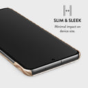 Lasso - Samsung Galaxy S20 Ultra 4G / 5G Case 4