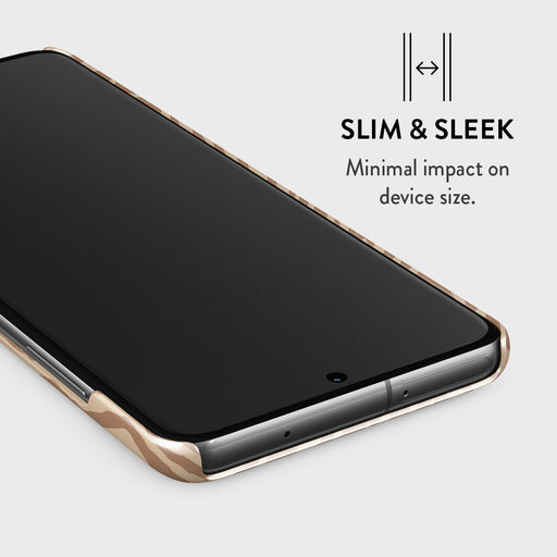 Lasso - Samsung Galaxy S20 Ultra 4G / 5G Case 4