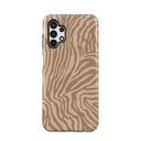 Lasso - Samsung Galaxy A13 4G Case 1