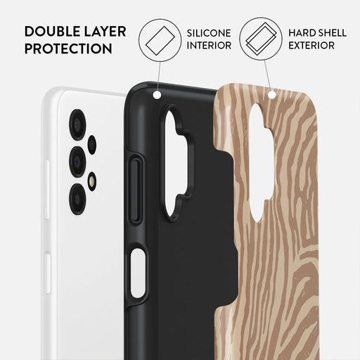 Lasso - Samsung Galaxy A13 4G Case 2