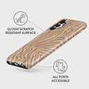 Lasso - Samsung Galaxy A13 4G Case 3