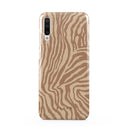 Lasso - Samsung Galaxy A70 Case