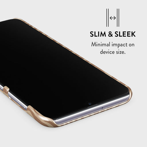 Lasso - Samsung Galaxy A40 Case 4