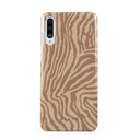 Lasso - Samsung Galaxy A50 Case 1