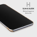 Lasso - Samsung Galaxy A50 Case 4