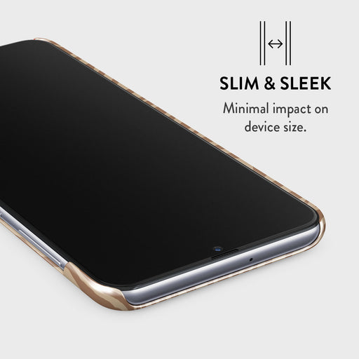 Lasso - Samsung Galaxy A50 Case 4