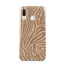 Lasso - Samsung Galaxy A40 Case