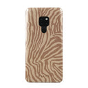 Lasso - Huawei Mate 20 Case 1