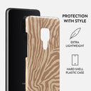 Lasso - Huawei Mate 20 Case 2
