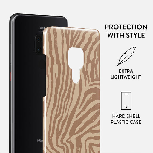 Lasso - Huawei Mate 20 Case 2