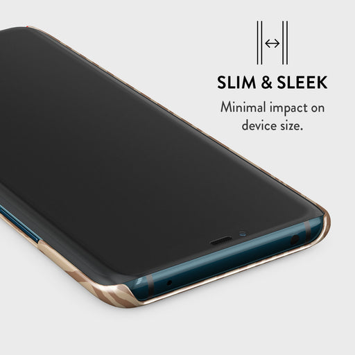 Lasso - Huawei Mate 20 Case 4