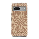 Lasso - Google Pixel 7a Case 1