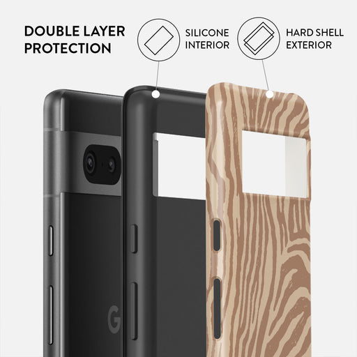 Lasso - Google Pixel 7a Case 2