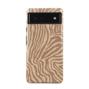 Lasso - Google Pixel 6 Case 1