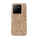 Lasso - Xiaomi 14 Pro Case 1