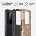Lasso - Xiaomi 14 Pro Case 2