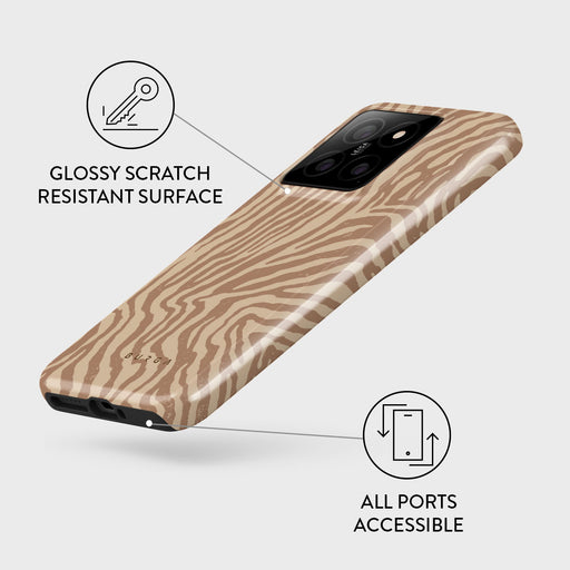 Lasso - Xiaomi 14 Pro Case 3