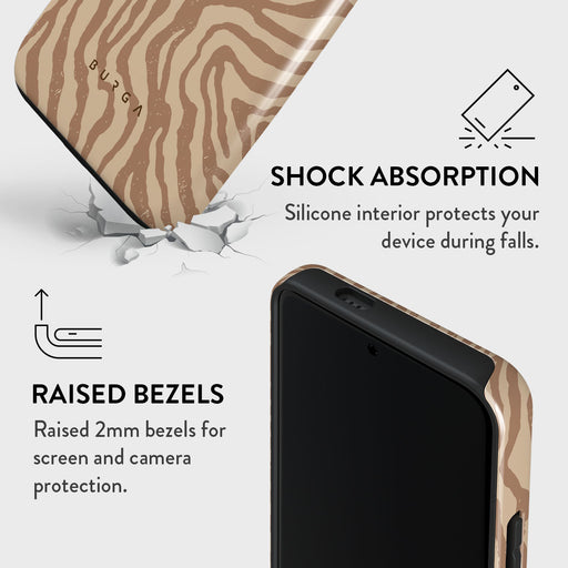 Lasso - Xiaomi 14 Pro Case 4
