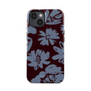 Darlin - iPhone 15 Case 1