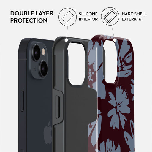 Darlin - iPhone 15 Case 2