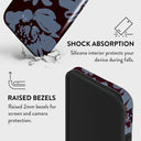 Darlin - iPhone 15 Plus Case 8