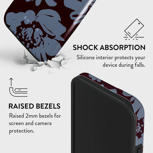 Darlin - iPhone 15 Plus Case 8