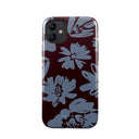Darlin - iPhone 12 Case