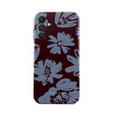 Darlin - Samsung Galaxy A15 4G / 5G Case 1