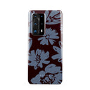 Darlin - Huawei P40 Pro Plus Case 1