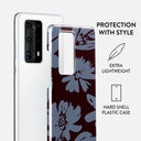 Darlin - Huawei P40 Pro Plus Case 2