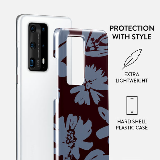 Darlin - Huawei P40 Pro Plus Case 2