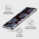 Darlin - Huawei P40 Pro Plus Case 3