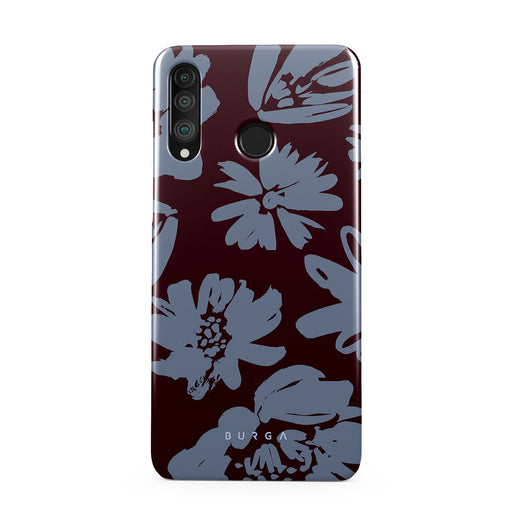Darlin - Huawei P30 Lite Case 1