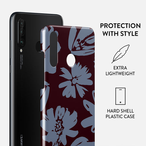 Darlin - Huawei P30 Lite Case 2