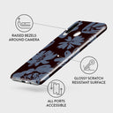 Darlin - Huawei P30 Lite Case 3
