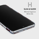 Darlin - Huawei P30 Lite Case 4