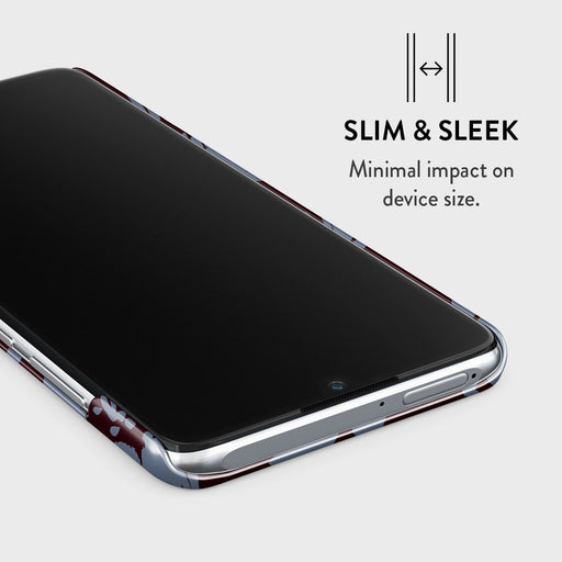 Darlin - Huawei P30 Lite Case 4