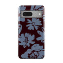 Darlin - Google Pixel 7 Case 1