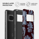 Darlin - Google Pixel 7 Case 2