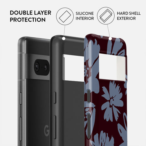 Darlin - Google Pixel 7 Case 2