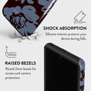 Darlin - Google Pixel 7 Case 4