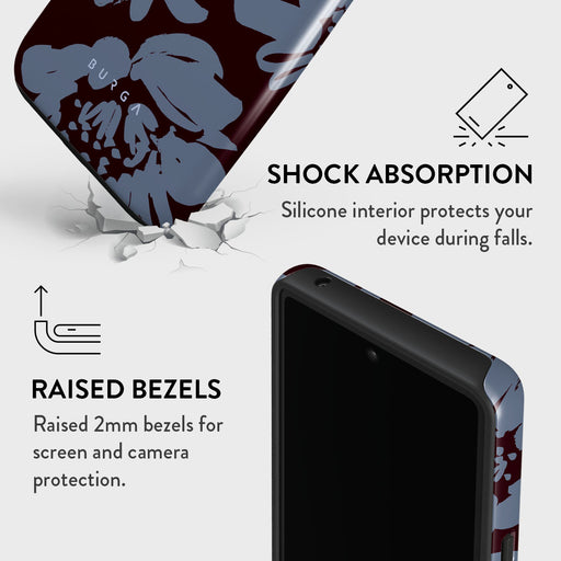 Darlin - Google Pixel 7 Case 4
